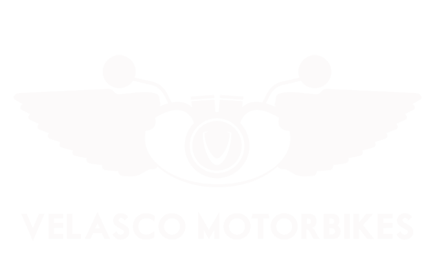 VELASCO_MOTORBIKES_fondoblanco_frenterojo-removebg-preview3