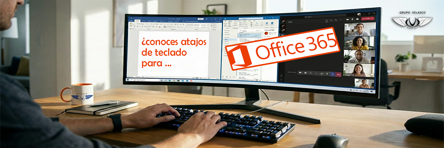 Gemini_Generated_Image_n9o1gwn9o1gwn9o221