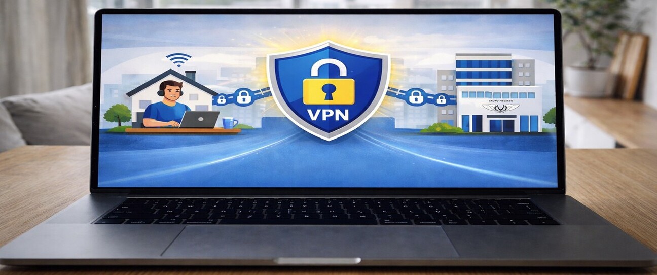 VPN (1)
